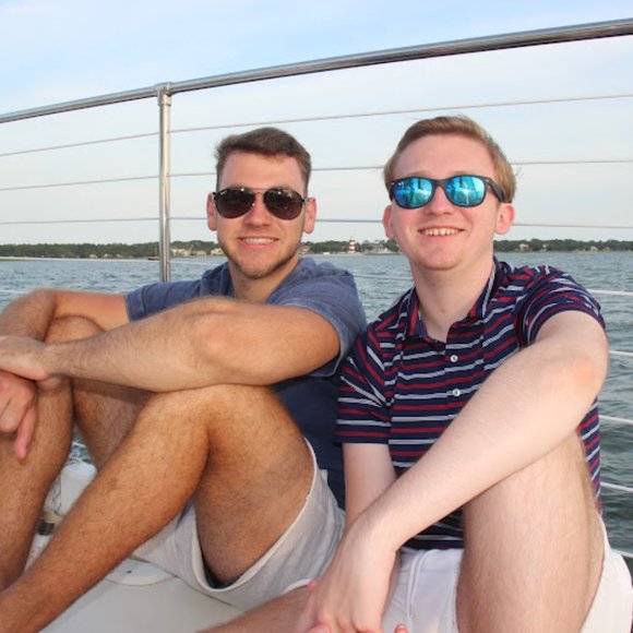 Meet your Posher, Katherine - Picture 10 of 15